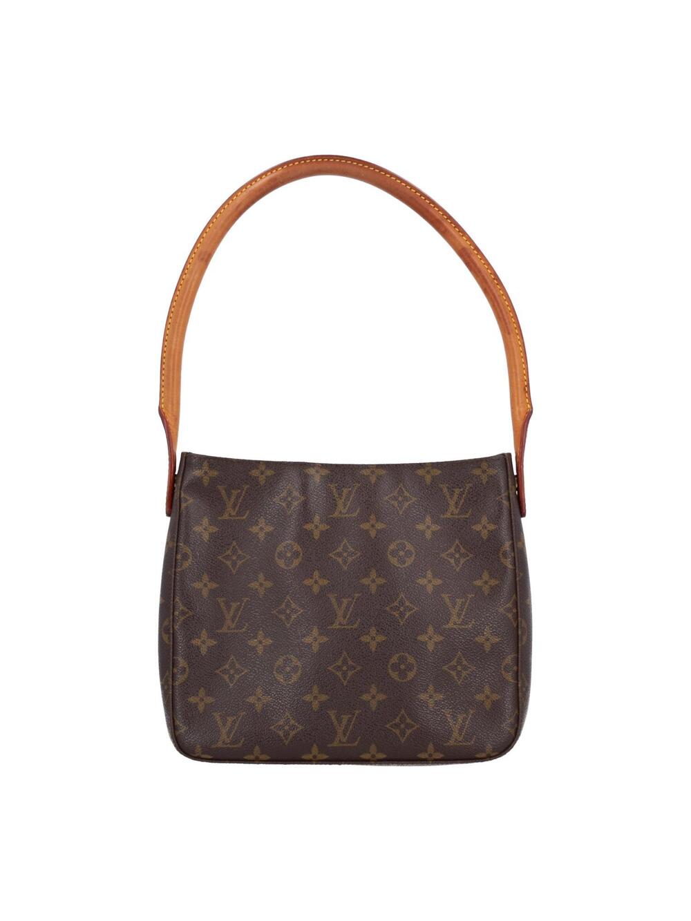 Louis Vuitton Looping Mm #372390L79B